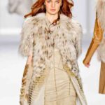 Moda otoño 2012 de J. Mendel 4 moda otoño j mendel 4