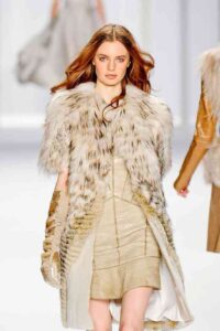 moda otoño j mendel 4