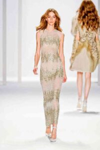 moda otoño j mendel 5