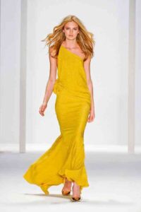 moda otoño j mendel 6