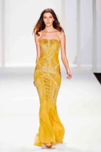 moda otoño j mendel 7