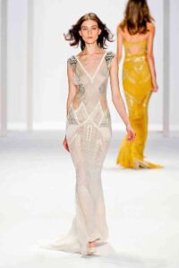 moda otoño j mendel 8