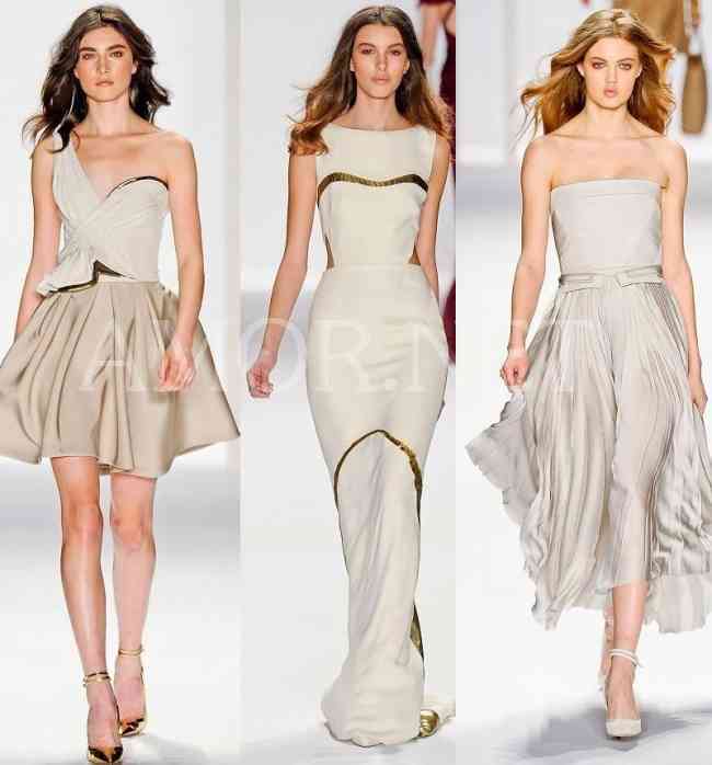 moda_otoño_j_mendel