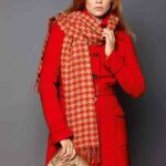 Lookbook Hugo Boss Black 12 moda para mujer boss black 11