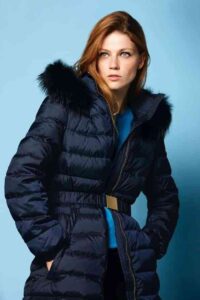 moda para mujer boss black 13