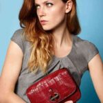 Lookbook Hugo Boss Black 16 moda para mujer boss black 15