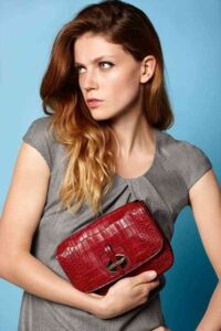 moda para mujer boss black 15