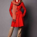 Lookbook Hugo Boss Black 4 moda para mujer boss black 3