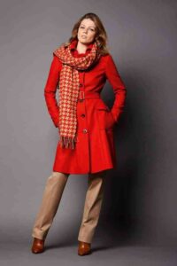 moda para mujer boss black 3