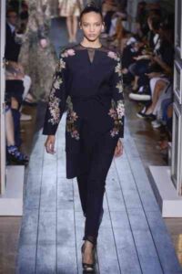 moda para mujer otoño 2012 15