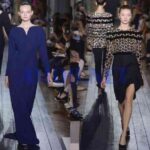 Moda mujer otoño 2012 Valentino 1 moda_para_mujer_otoño_2012