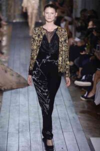 moda para mujer otoño 2012 19