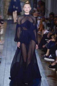 moda para mujer otoño 2012 2