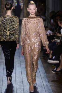 moda para mujer otoño 2012 20