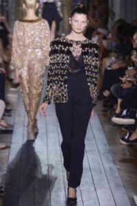 moda para mujer otoño 2012 21