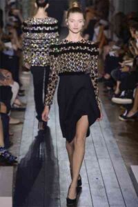 moda para mujer otoño 2012 22