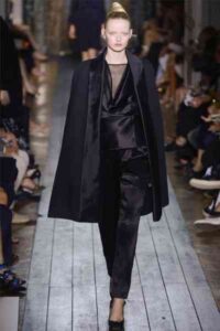 moda para mujer otoño 2012 24