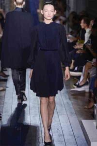 moda para mujer otoño 2012 25