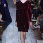 Moda mujer otoño 2012 Valentino 26 moda para mujer otoño 2012 26