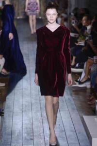 moda para mujer otoño 2012 26