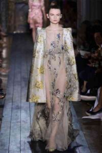 moda para mujer otoño 2012 28