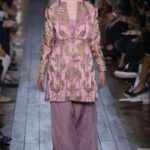 Moda mujer otoño 2012 Valentino 29 moda para mujer otoño 2012 29