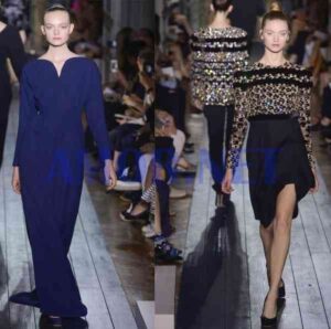 moda_para_mujer_otoño_2012