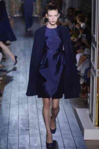 moda para mujer otoño 2012 4