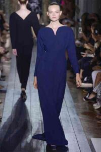 moda para mujer otoño 2012 7