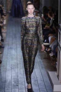 moda para mujer otoño 2012 9