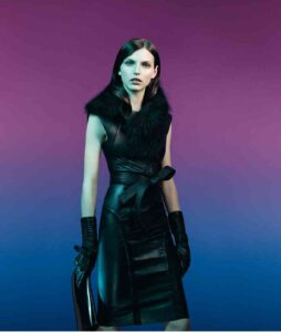 moda sportmax otoño 2012 3