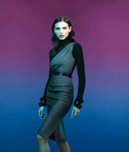 moda sportmax otoño 2012 4