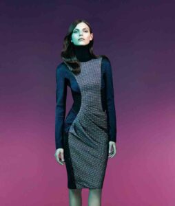 moda sportmax otoño 2012 8