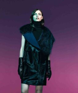 moda sportmax otoño 2012 9