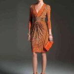 ropa de mujer blumarine 10