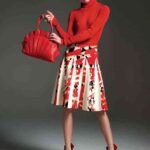 ropa de mujer blumarine 11