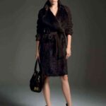 ropa de mujer blumarine 13