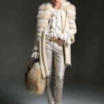 ropa de mujer blumarine 15