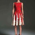 ropa de mujer blumarine 16