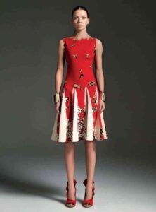 ropa de mujer blumarine 16