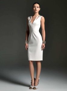 ropa de mujer blumarine 3