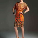 ropa de mujer blumarine 5