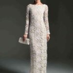 ropa de mujer blumarine 6