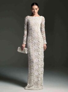 ropa de mujer blumarine 6