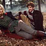 tommy-hilfiger-fall-winter-2012-campaign5