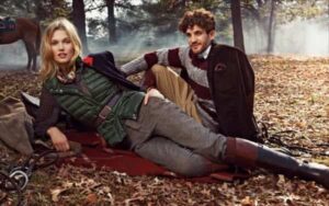 tommy-hilfiger-fall-winter-2012-campaign5