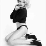 Zapatos Stuart Weitzman otoño invierno 2012 2013 4 zapatos stuart weitzman otoño invierno 2012 2