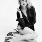 Zapatos Stuart Weitzman otoño invierno 2012 2013 5 zapatos stuart weitzman otoño invierno 2012 3