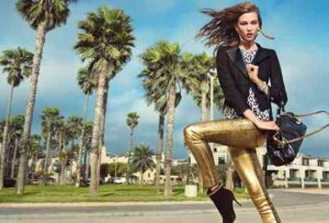 moda otoño 2012 juicy couture