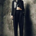 Alexander Wang resort 2013 1 alexander wang 2013